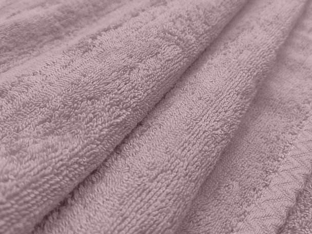 Полотенце для лица (50x90 см) Dario - Вид 2