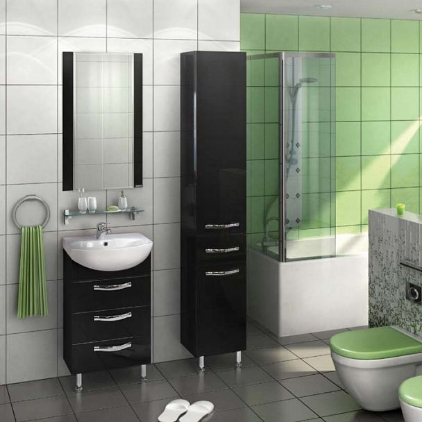 Набор "Ария 50Н" - Вид 1