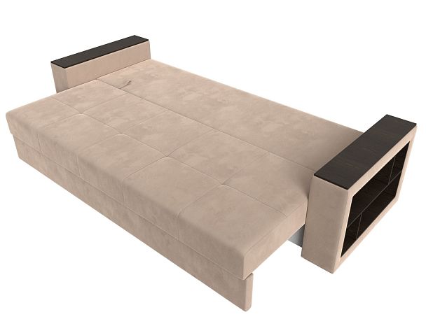 Диван прямой Дубай Лайт - Вид 8