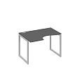 /catalog/kategorii/stoly/ergonomichnye-pismennye-stoly/stol-ergonomichnyy-levyy-klassika-na-metallokarkase-quattro-a4-a4-b4-041-bp-antratsit-premium-metall/ - фотография