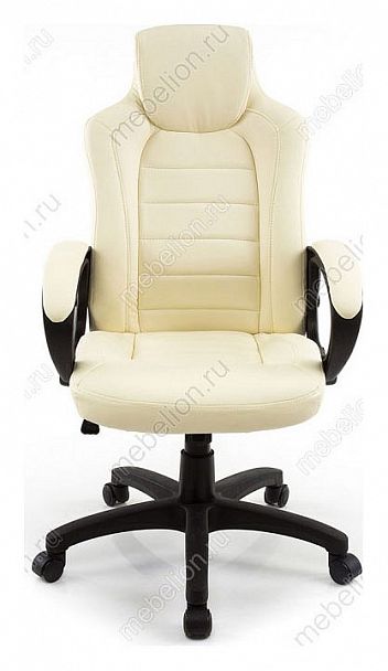 Кресло компьютерное Kadis - Вид 2