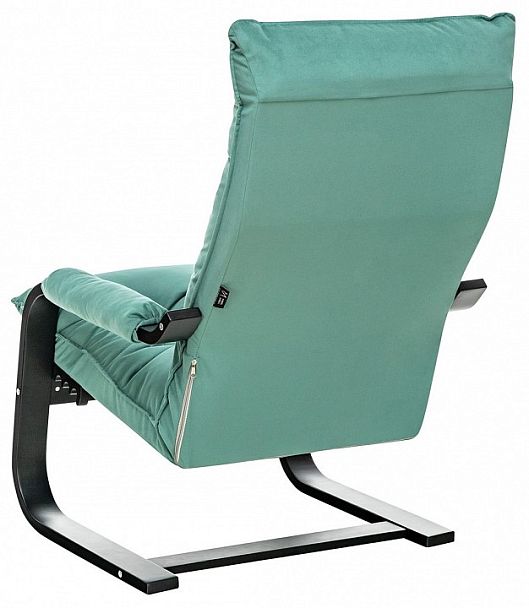 Кресло Оливер - Вид 7