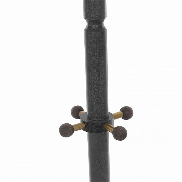 Вешалка-стойка Галант-3 - Вид 3