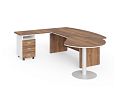 /catalog/kollektsii_i_serii/serii-ofisnoy-mebeli/serii-dlya-rukovoditeley/berlin-berlin-dlya-rukovoditeley/orekh-varmiya/uglovye-stoly/brl-rb073-235x200l-stol-ruk-lya-l-ugl-s-brifingom-i-tumboy-3-yashchika-2350kh2000kh760-orekh-varmiya/ - фотография