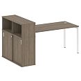/catalog/kategorii/stoly/pismennye-stoly-s-tumbami/metal-system-quattro-stol-pismennyy-s-shkafom-kupe-na-p-obraznom-m-k-40bp-rs-sshk-3-4-t-vyaz-belyy-m/ - фотография