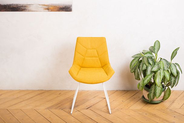 Стул Левмар Navi S64/CS5 - Вид 2