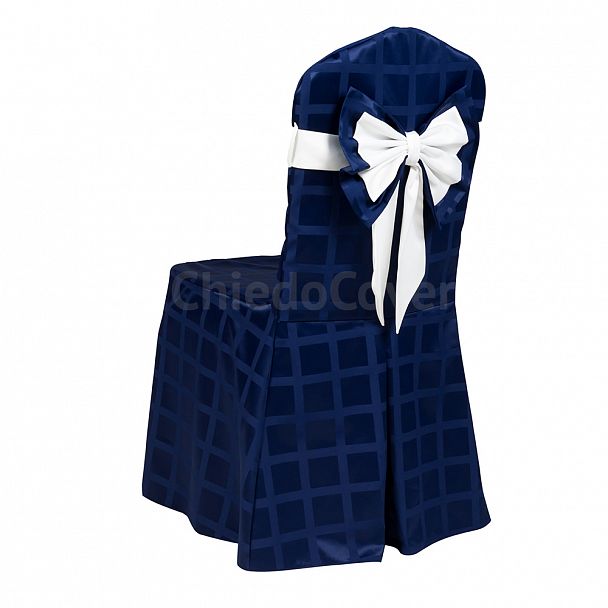 Чехол 78 Premium - Вид 2