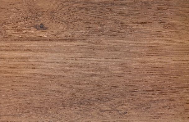 Креденция Liverpool 90x45x81 венге - Вид 16