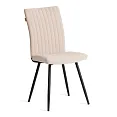 /catalog/novye-tovary/tetchair-new/stulya-i-kresla-na-metallicheskoy-opore/stul-obedennyy-monte-karlo-monte-carlo-2093961678/ - фотография
