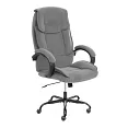 /catalog/novye-tovary/tetchair-new/1-kresla-sobstvennoe-proizvodstvo/kreslo-oreon-metalbl-oreon-metalbl-1526850329/ - фотография