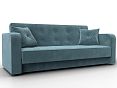 /catalog/kategorii/divany/pryamye-divany/divan-knizhka-tur-velyur-biryuzovyy-1201544038/ - фотография