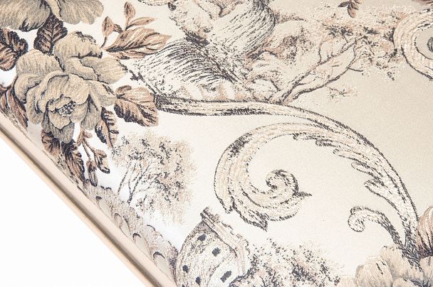 Банкетка Грация 3 (1-я категория) - Вид 5