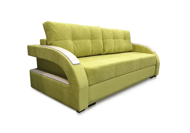 Диван-кровать "ЛОФТ" - Вид 14