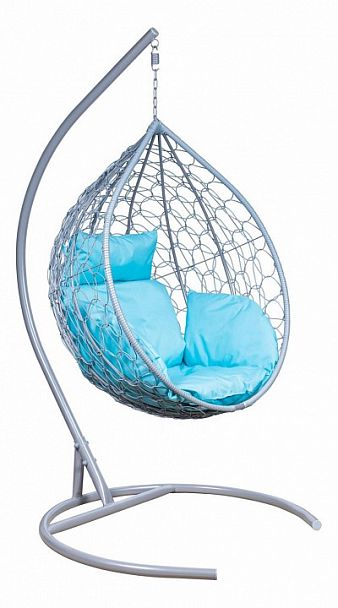 Кресло подвесное Эва - Вид 1