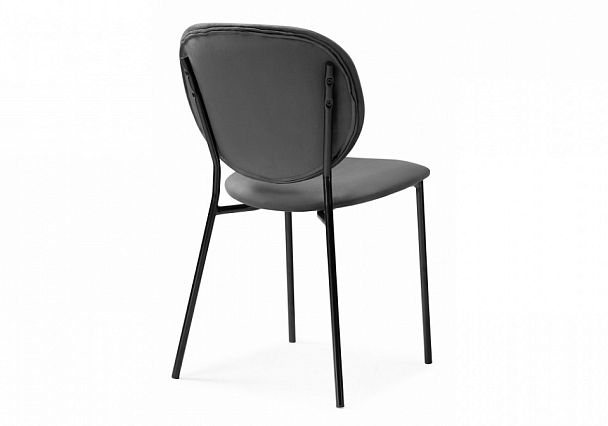 Стул Саранда - Вид 4