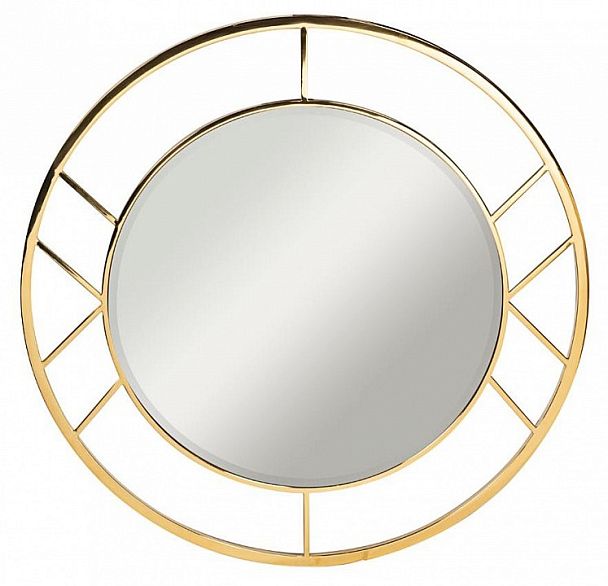 Зеркало настенное KFG082 - Вид 1