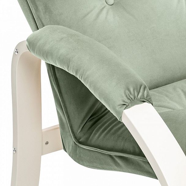 Кресло Leset Левада - Вид 8