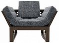 /catalog/kategorii/kresla/kresla-dlya-otdykha/kreslo-baltik-759088803/ - фотография