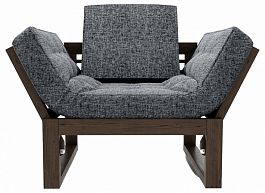 Кресло Балтик - Фото предпросмотра