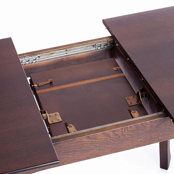 Стол обеденный Caterina Provence - Вид 7