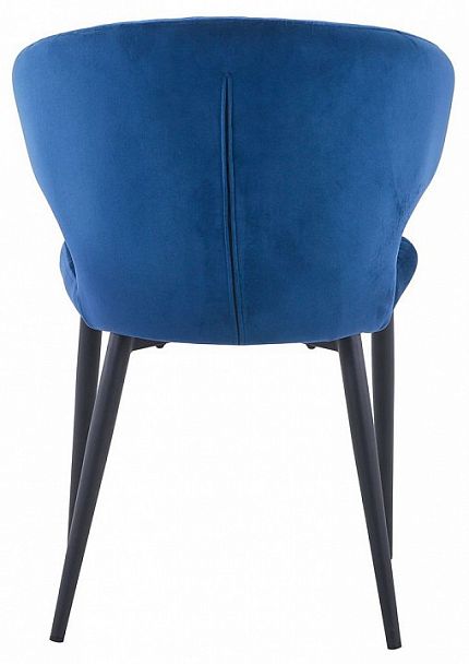 Стул Richard - Вид 4