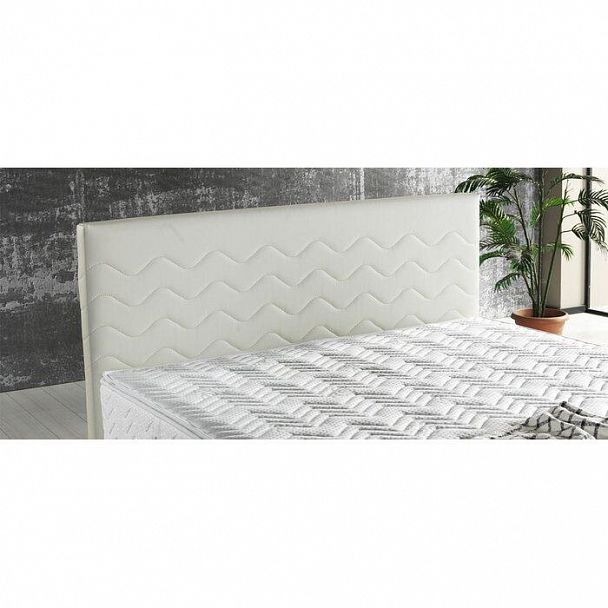 Кровать заказная №103 - Вид 2