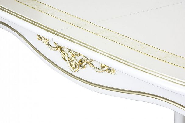 Стол обеденный Натали 14 - Вид 8