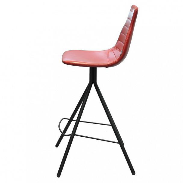 Стул "Кенди бар" - Вид 3
