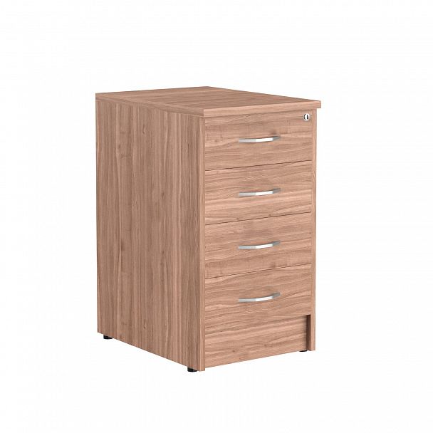 Тумба "Imago" ТП-4 ясень - Вид 1