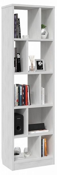 Стеллаж Виктория ВИ-06 - Вид 1