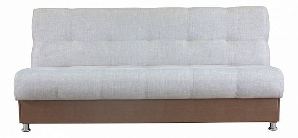 Диван-кровать Гамма БП - Вид 1