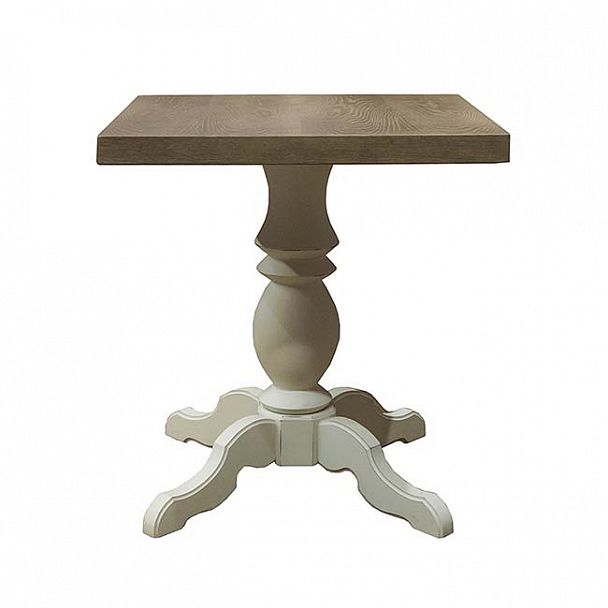 Стол "Quando" - Вид 2