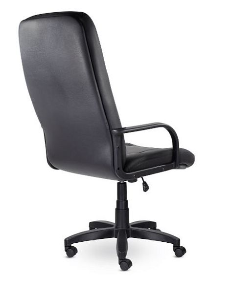 Кресло Идра/Бюджет S-0401 - Вид 4