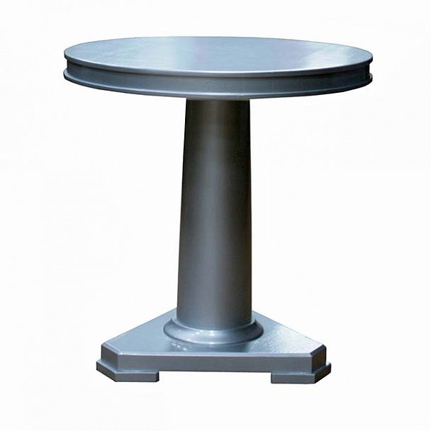 Стол "Tuckono" - Вид 4