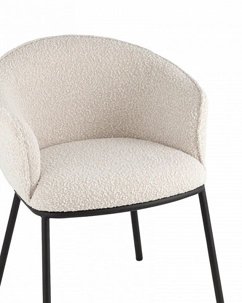 Стул Дон - Вид 4