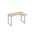/catalog/kategorii/stoly/ergonomichnye-pismennye-stoly/stol-120-ergonomichnyy-pravyy-klassika-karkas-quattro-a4-a4-b4-032-bp-dub-skandinavskiy-metallokarka-1043960561/ - фотография
