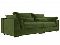 /catalog/kategorii/divany/pryamye-divany/divan-uglovoy-pekin-polnostyu-mikrovelvet-zelenyy/ - фотография