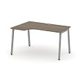 /catalog/kollektsii_i_serii/serii-ofisnoy-mebeli/serii-dlya-personala/stayl-prodzhekt-style-project/vyaz-blagorodnyy/stoly-operatorskie/style-project-stol-rabochiy-ergonom-sn-4a-spa-011-l-vyaz-blagorodnyy-metall-seryy-1380-700-980-750/ - фотография