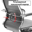 Навигационный минислайд