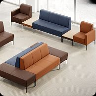 Картинка раздела - Gamma