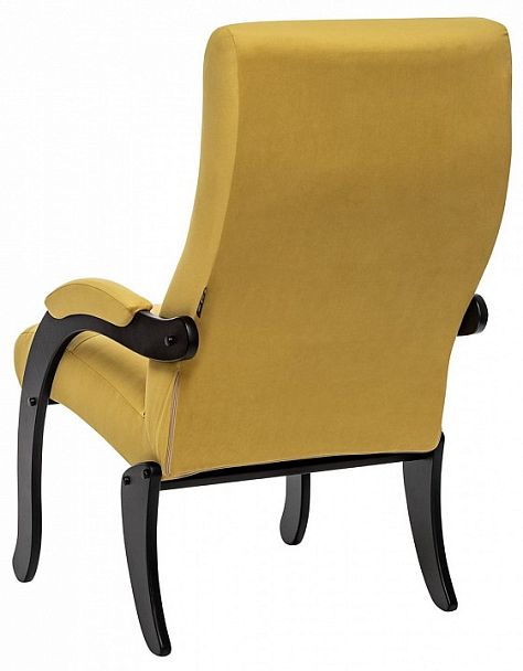 Кресло Leset Дэми - Вид 4