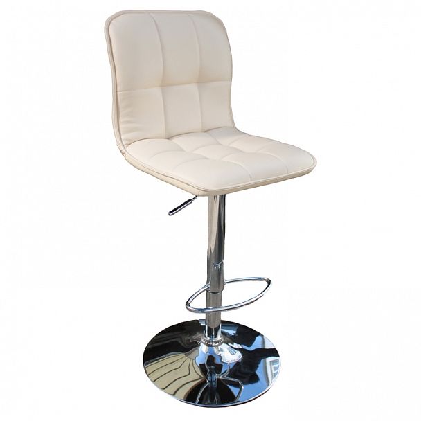 Барный стул "Стелла" - Вид 1