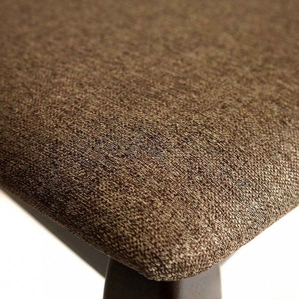 Стул Andromeda - Вид 8