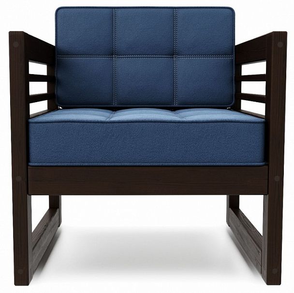 Кресло Сега - Вид 2