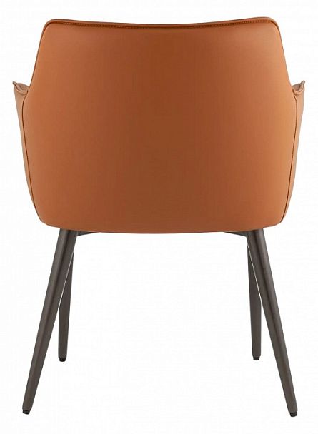 Кресло Feston - Вид 4