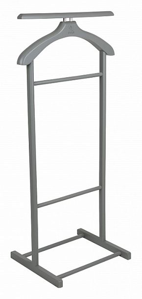 Вешалка для костюма В 21Н - Вид 1