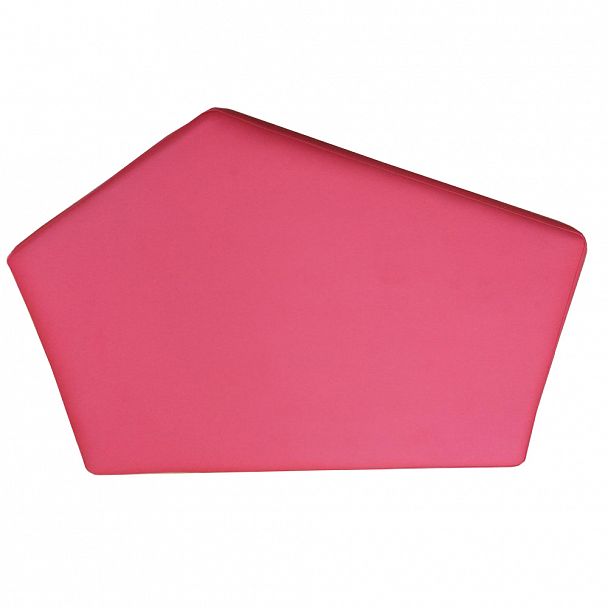 Пуф "Форум" 2 - Вид 2