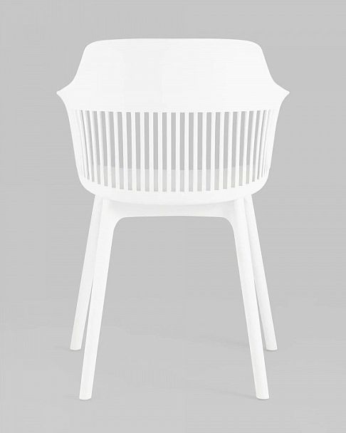 Стул Crocus - Вид 5