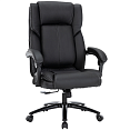 /catalog/kategorii/kresla/kompyuternye-kresla-kat/kreslo-chairman-ch415-black/ - фотография