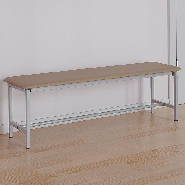 Банкетка Разборная 1500 - Вид 4